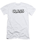 1 Class Csa Images T-Shirt