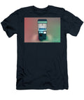 1 Claw Grabber Arcade Game Allan Swart T-Shirt