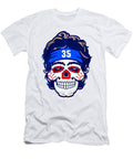 1 Cody Bellinger Kelvin Kent T-Shirt