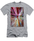 1 Colors Domaxph T-Shirt