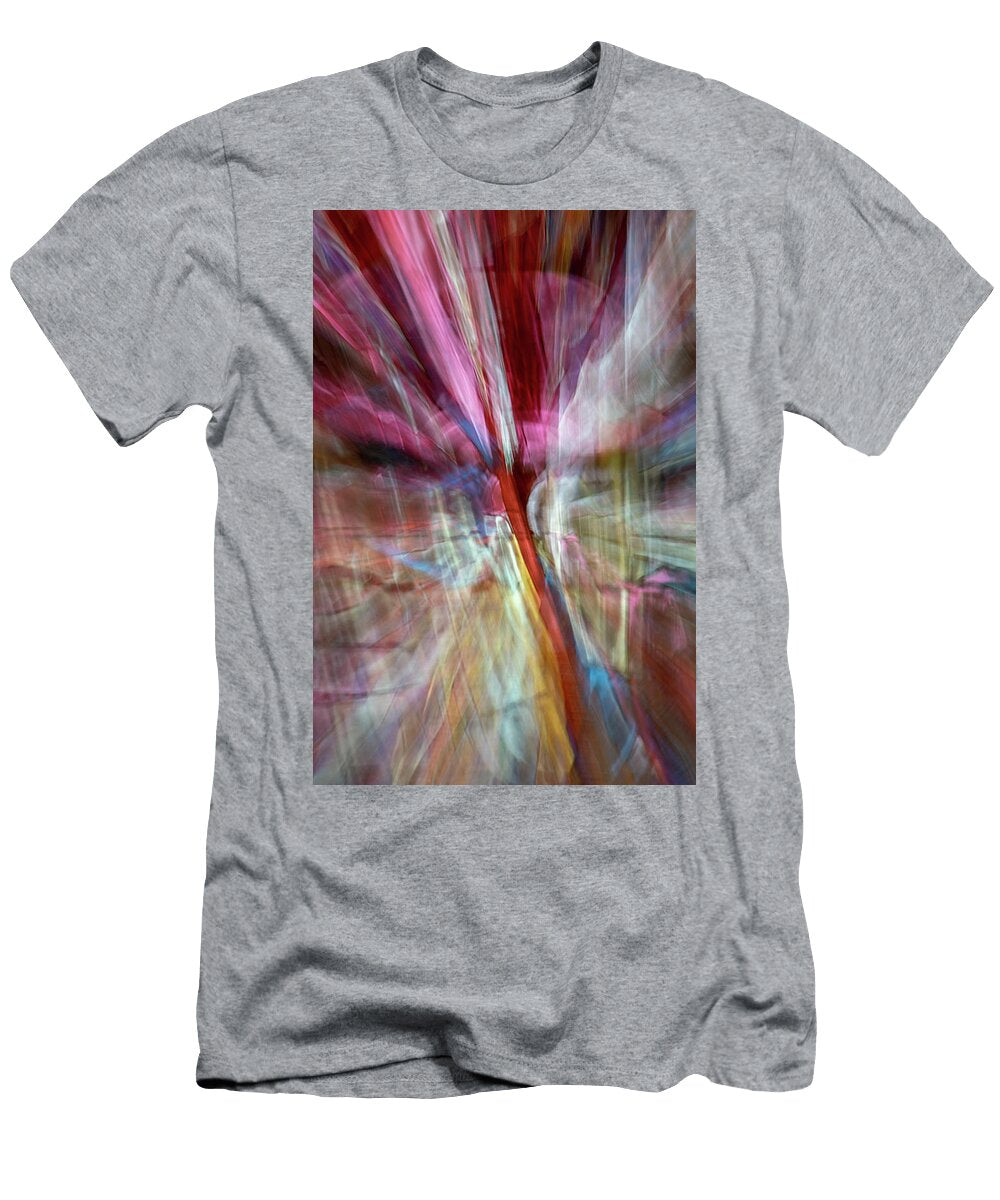 1 Colors Domaxph T-Shirt