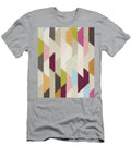 1 Confetti Iii June Erica Vess T-Shirt