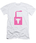 1 Cow Factory Csa Images T-Shirt