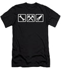 1 Craftsman By Designzz T-Shirt