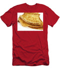 1 Crepes Gerard Lacz T-Shirt