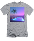 1 Cumis Callas Star Dreamer T-Shirt