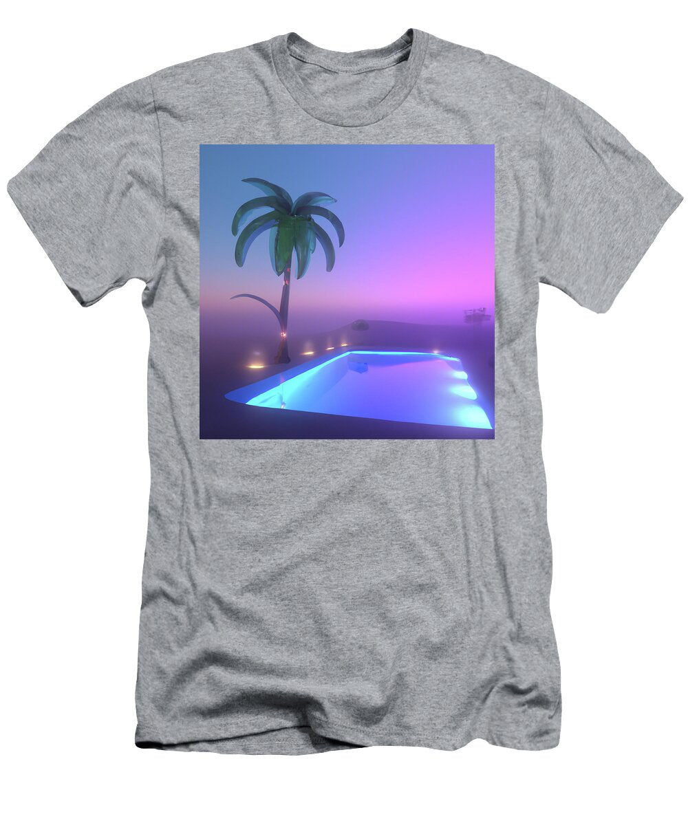 1 Cumis Callas Star Dreamer T-Shirt