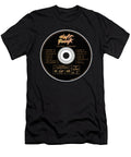 1 Daft Punk Fi Lio T-Shirt