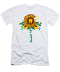 1 Dental Life Gift David Schuele Art T-Shirt