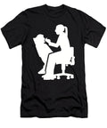 1 Dentist By Designzz T-Shirt