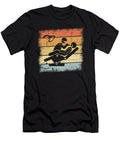 1 Dentist Manuel Schmucker T-Shirt