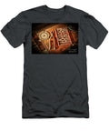 1 Dentist Tooth Extraction Paul Ward T-Shirt