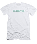 1 Dentistry Csa Images T-Shirt