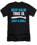 1 Dentistry Dental Hygienist Funny Dentist Me T-Shirt