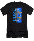 1 Diabetes Awareness Nope My Pancreas Sloth Funny T1d Appreciation Gift Sifou Store T-Shirt