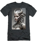 1 Diablo Tricky Woo T-Shirt
