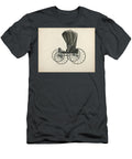 1 Doctors Buggy Fred Weiss T-Shirt
