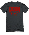 1 Doom Sibainu T-Shirt
