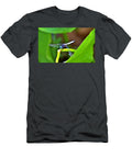 1 Dragonfly Al Mack T-Shirt