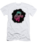 1 Drift Emperique T-Shirt