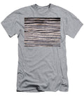 1 Drift Wood Tim Hester T-Shirt