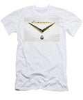 1 Eldorado Dennis Hedberg T-Shirt