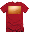 1 Enlightened Angel Tarantella T-Shirt