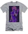 1 Evangelion Lieke Mijberg T-Shirt