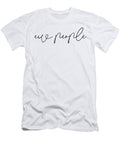 1 Ew People Funny Antisocial Sweet Birdie Studio T-Shirt
