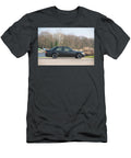 1 Exclusive Legendary Oldschool Modified Black 1991 Mercedes Amg 500 E 60 V8 M117 Sedan W124 Vladyslav Shapovalenko T-Shirt