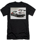 1 Exclusive Modified Ark Performance Hyundai Genesis R Spec Track Edition Supercharged 38l V6 Vladyslav Shapovalenko T-Shirt