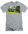1 F Scott Fitzgerald Home Al Chris Smith T-Shirt
