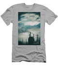 1 Factory Margie Hurwich T-Shirt