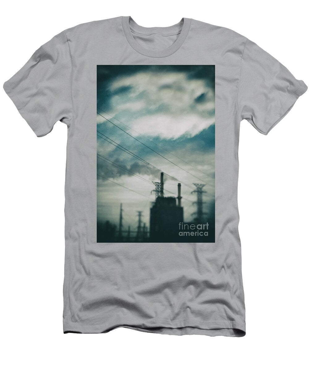 1 Factory Margie Hurwich T-Shirt