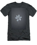 1 Fade to Grey My Head Cinema T-Shirt