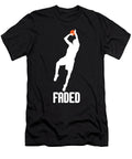 1 Faded Eswoy Cess T-Shirt
