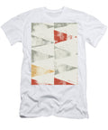 1 Fall Triad Ii Grace Popp T-Shirt