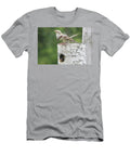 1 Family Linda Goodman T-Shirt