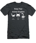 1 Fart Squirrel Trash Panda Danger Noodle Funny Animals Best Unisex Trending 128 Nataniel Engstrom T-Shirt