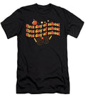 1 Firstday of School Teaching School Art Licensed Art T-Shirt