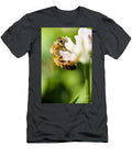 1 Flora and Fauna Ryan Jorgensen T-Shirt