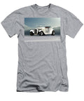 1 Ford Model a Roadster Dave Koontz T-Shirt