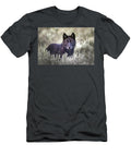 1 Framed Julie Argyle T-Shirt