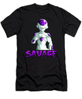 1 Freeza Savage Tinh Tran Le Thanh T-Shirt