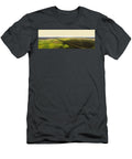 1 From Above Dennis Kirby T-Shirt