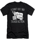 1 Funny Accountant Tax Preparer Cpa Me T-Shirt