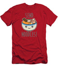 1 Funny Azalea Hartati T-Shirt