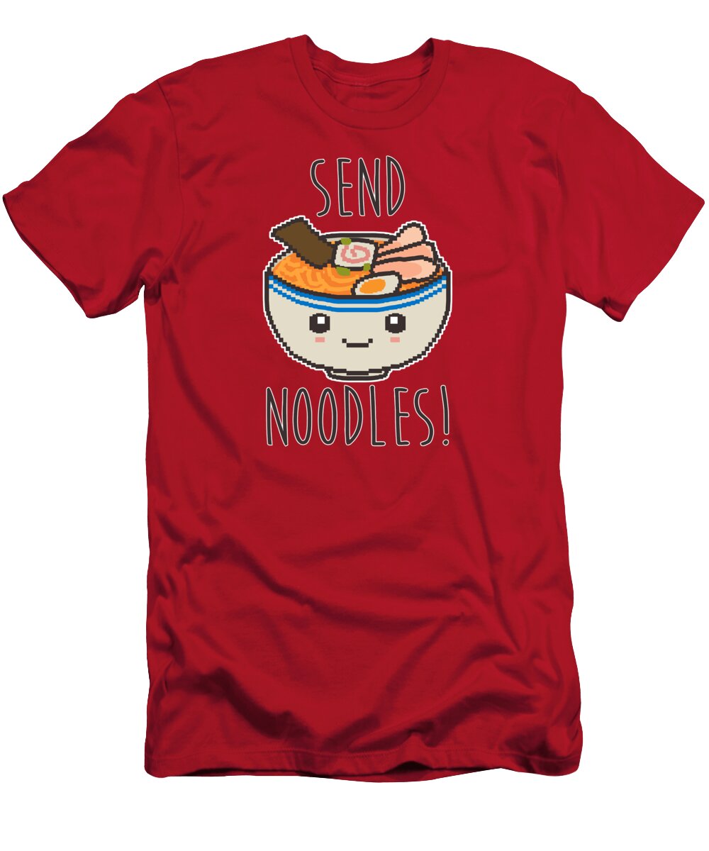 1 Funny Azalea Hartati T-Shirt