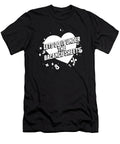 1 Funny Bookkeeper Bookkeeping Accounting Cpa Sexy Accountant Crazy Squirrel T-Shirt