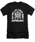 1 Funny Bookkeeper Finance Bookkeeping Cpa Sexy Accountant Crazy Squirrel T-Shirt